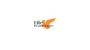 Elite personal trainers